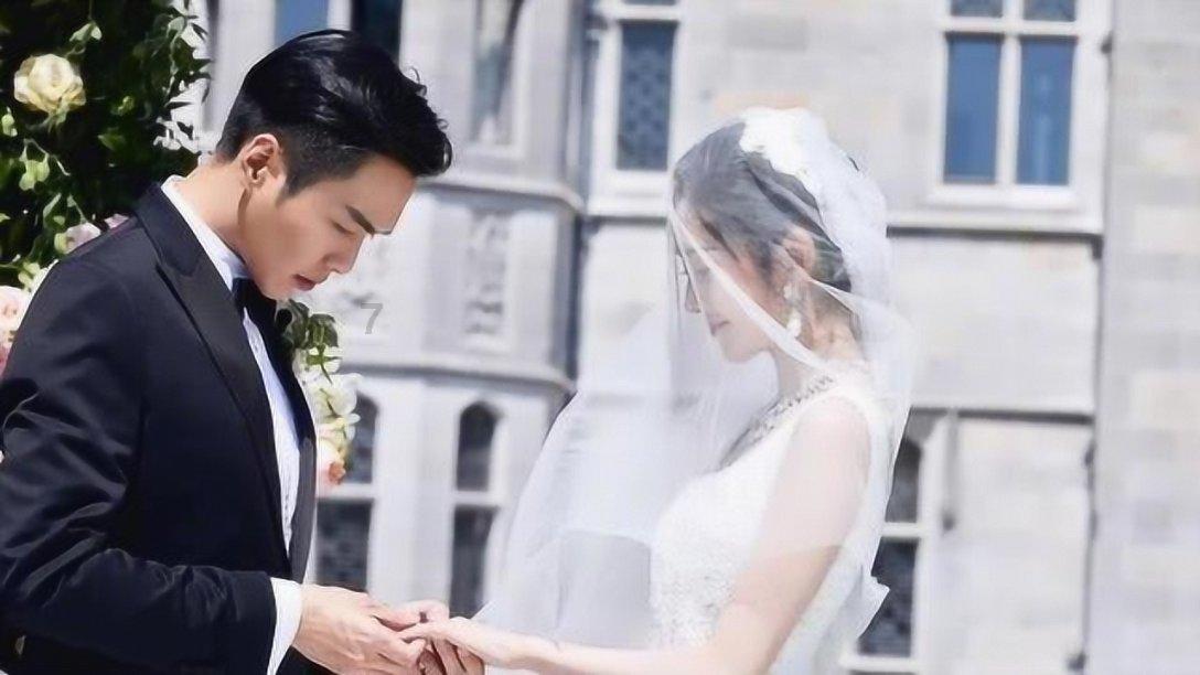 中秋节的来历和传说是什么??-智能问答平台,快速获取准确答案