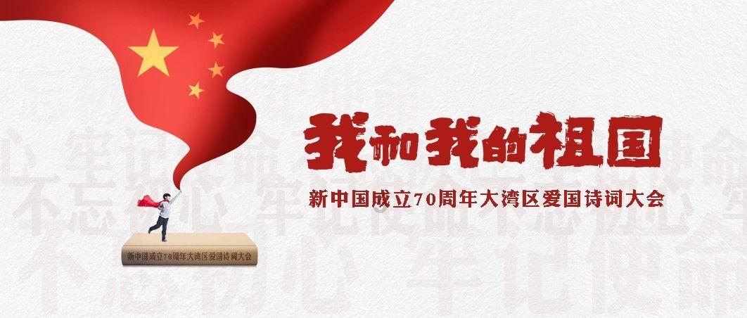 hahabet官网官方入口