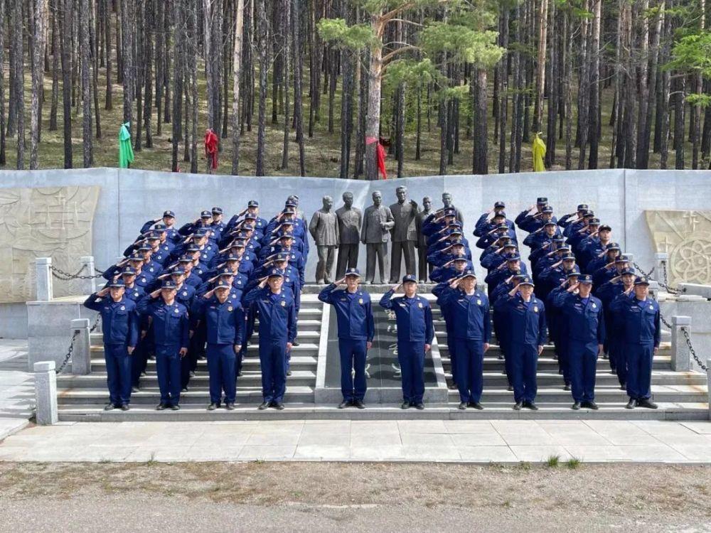 西夏铁鹞子跟蒙古骑兵哪个更厉害?-最佳的有问必答平台