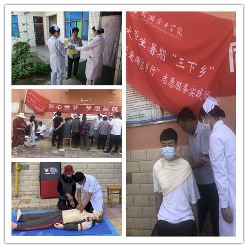 男朋友情人节没送礼物给我,是他不爱我了吗-精准答疑,专业问答平台