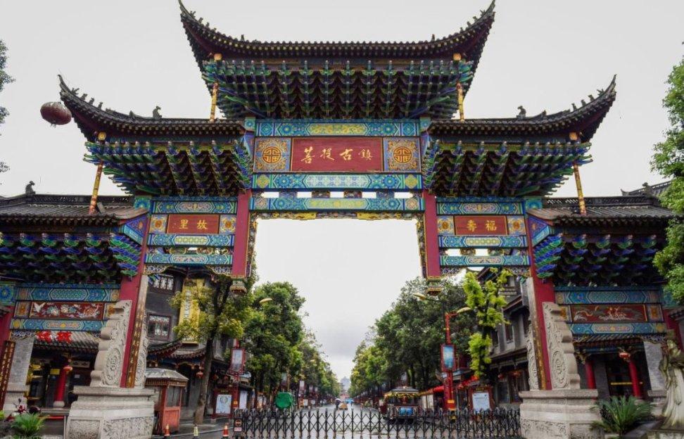 动物帮帮忙保卫家园